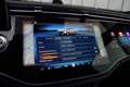 Mercedes-Benz E 53 AMG 4MATIC+ | 612PK | Achterasbesturing | Hyperscreen Gris - thumbnail 26