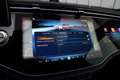 Mercedes-Benz E 53 AMG 4MATIC+ | 612PK | Achterasbesturing | Hyperscreen Gris - thumbnail 27