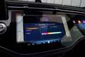 Mercedes-Benz E 53 AMG 4MATIC+ | 612PK | Achterasbesturing | Hyperscreen Gris - thumbnail 19