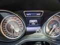 Mercedes-Benz CLA 200 d Shooting Brake Aut. - thumbnail 17