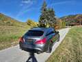 Mercedes-Benz CLA 200 d Shooting Brake Aut. - thumbnail 4