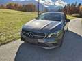 Mercedes-Benz CLA 200 d Shooting Brake Aut. - thumbnail 7
