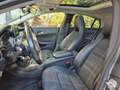 Mercedes-Benz CLA 200 d Shooting Brake Aut. - thumbnail 9