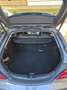 Mercedes-Benz CLA 200 d Shooting Brake Aut. - thumbnail 14