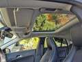 Mercedes-Benz CLA 200 d Shooting Brake Aut. - thumbnail 8