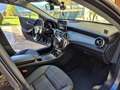 Mercedes-Benz CLA 200 d Shooting Brake Aut. - thumbnail 11
