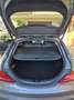 Mercedes-Benz CLA 200 d Shooting Brake Aut. - thumbnail 15
