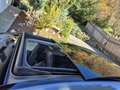 Mercedes-Benz CLA 200 d Shooting Brake Aut. - thumbnail 13