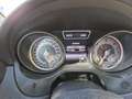 Mercedes-Benz CLA 200 d Shooting Brake Aut. - thumbnail 6