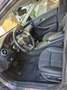 Mercedes-Benz CLA 200 d Shooting Brake Aut. - thumbnail 10