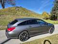 Mercedes-Benz CLA 200 d Shooting Brake Aut. - thumbnail 3