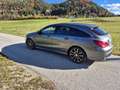Mercedes-Benz CLA 200 d Shooting Brake Aut. - thumbnail 1