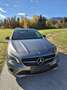 Mercedes-Benz CLA 200 d Shooting Brake Aut. - thumbnail 18