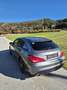 Mercedes-Benz CLA 200 d Shooting Brake Aut. - thumbnail 5