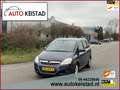 Opel Zafira 2.2 Cosmo 7-PERSOONS NAVIGATIE/LEDER/CLIMA! SUPER Blauw - thumbnail 1