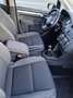 Volkswagen Touran 1.6TDI Edition 105 - thumbnail 4
