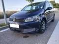 Volkswagen Touran 1.6TDI Edition 105 - thumbnail 1