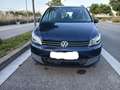 Volkswagen Touran 1.6TDI Edition 105 - thumbnail 3