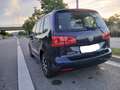Volkswagen Touran 1.6TDI Edition 105 - thumbnail 2