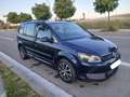 Volkswagen Touran 1.6TDI Edition 105 - thumbnail 5
