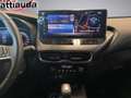 Nissan Juke Juke 1.6 hev N-Sport Argento - thumbnail 13