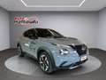 Nissan Juke Juke 1.6 hev N-Sport Argento - thumbnail 7