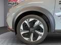 Nissan Juke Juke 1.6 hev N-Sport Argento - thumbnail 8