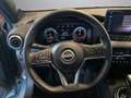 Nissan Juke Juke 1.6 hev N-Sport Argento - thumbnail 12