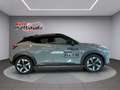 Nissan Juke Juke 1.6 hev N-Sport Argento - thumbnail 6
