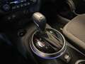 Nissan Juke Juke 1.6 hev N-Sport Argento - thumbnail 14