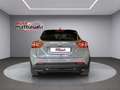 Nissan Juke Juke 1.6 hev N-Sport Argento - thumbnail 4
