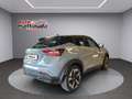 Nissan Juke Juke 1.6 hev N-Sport Argento - thumbnail 5