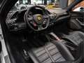 Ferrari 488 Spider HELE Carbon Sport Stoelen 3.9 V8 488 Spider Wit - thumbnail 7