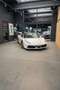 Ferrari 488 Spider HELE Carbon Sport Stoelen 3.9 V8 488 Spider Wit - thumbnail 30