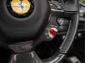 Ferrari 488 Spider HELE Carbon Sport Stoelen 3.9 V8 488 Spider Wit - thumbnail 40