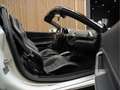 Ferrari 488 Spider HELE Carbon Sport Stoelen 3.9 V8 488 Spider Wit - thumbnail 11