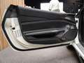 Ferrari 488 Spider HELE Carbon Sport Stoelen 3.9 V8 488 Spider Wit - thumbnail 6