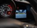 Ferrari 488 Spider HELE Carbon Sport Stoelen 3.9 V8 488 Spider Wit - thumbnail 42