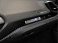 Ferrari 488 Spider HELE Carbon Sport Stoelen 3.9 V8 488 Spider Wit - thumbnail 43