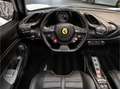 Ferrari 488 Spider HELE Carbon Sport Stoelen 3.9 V8 488 Spider Wit - thumbnail 8