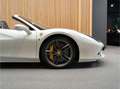 Ferrari 488 Spider HELE Carbon Sport Stoelen 3.9 V8 488 Spider Wit - thumbnail 14