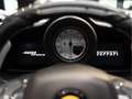 Ferrari 488 Spider HELE Carbon Sport Stoelen 3.9 V8 488 Spider Wit - thumbnail 37