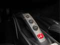 Ferrari 488 Spider HELE Carbon Sport Stoelen 3.9 V8 488 Spider Wit - thumbnail 38
