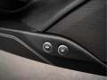Ferrari 488 Spider HELE Carbon Sport Stoelen 3.9 V8 488 Spider Wit - thumbnail 31