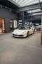 Ferrari 488 Spider HELE Carbon Sport Stoelen 3.9 V8 488 Spider Wit - thumbnail 29