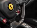 Ferrari 488 Spider HELE Carbon Sport Stoelen 3.9 V8 488 Spider Wit - thumbnail 33