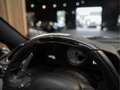 Ferrari 488 Spider HELE Carbon Sport Stoelen 3.9 V8 488 Spider Wit - thumbnail 41