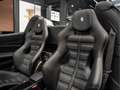 Ferrari 488 Spider HELE Carbon Sport Stoelen 3.9 V8 488 Spider Wit - thumbnail 9