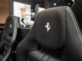Ferrari 488 Spider HELE Carbon Sport Stoelen 3.9 V8 488 Spider Wit - thumbnail 34