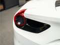 Ferrari 488 Spider HELE Carbon Sport Stoelen 3.9 V8 488 Spider Wit - thumbnail 27